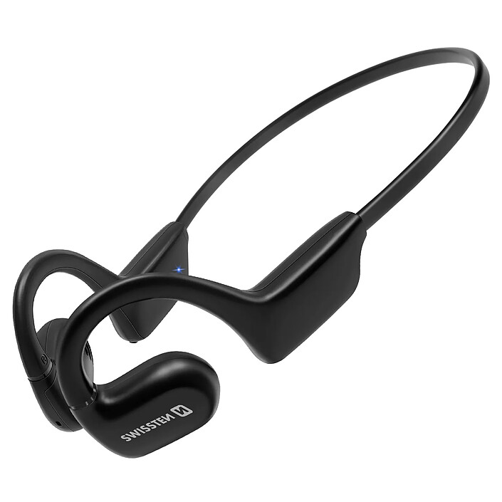 Casque