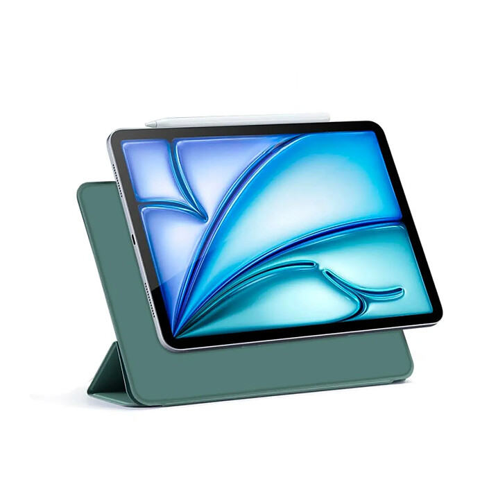 Etui tablette