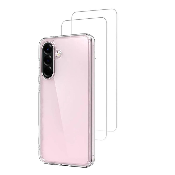 Coque téléphone