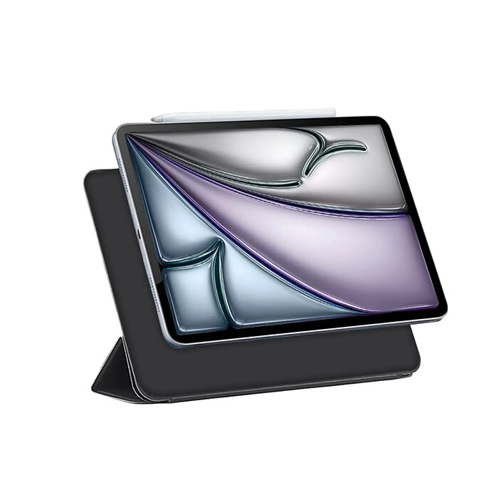 Etui tablette