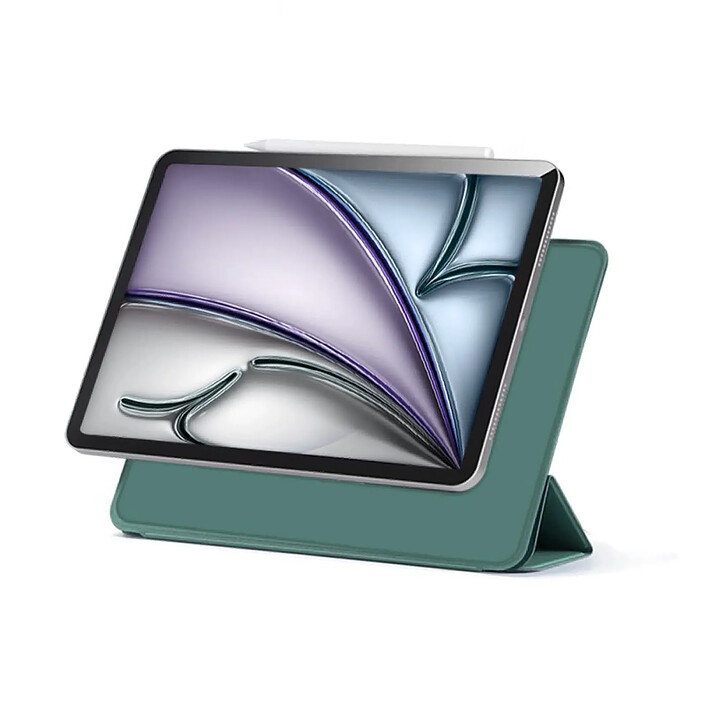 Etui tablette