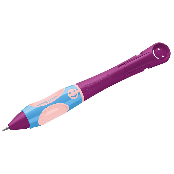 PELIKAN Porte-mines d'apprentissage griffix Sweet Berry
