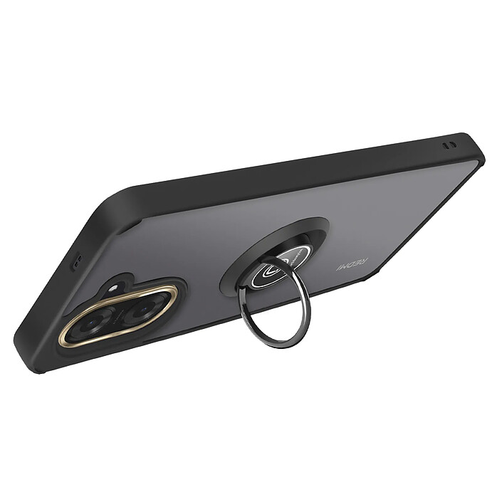 Coque téléphone