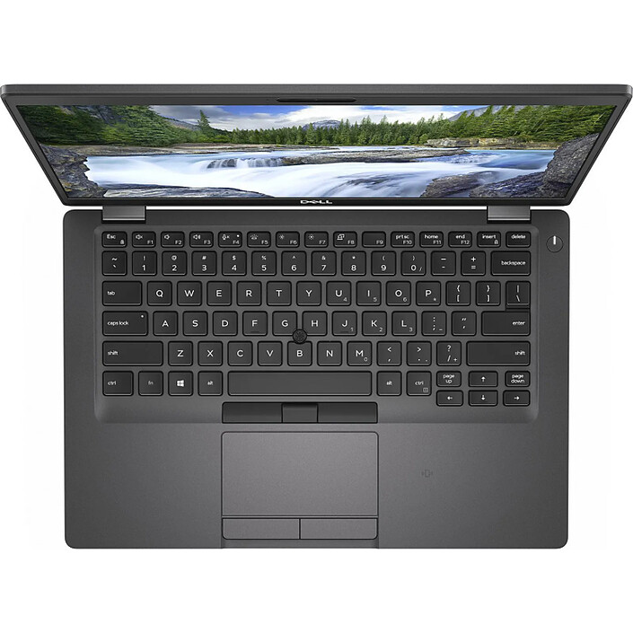 Acheter Dell Latitude 5400 (Dell31919) · Reconditionné