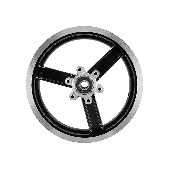 Accessoires mobilité urbaine