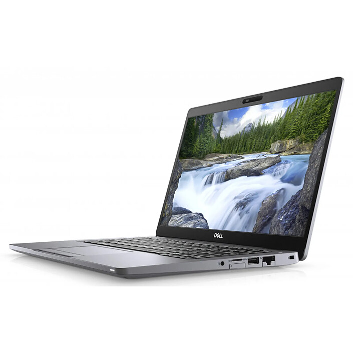 Avis Dell Latitude 5310 (Dell31931) · Reconditionné