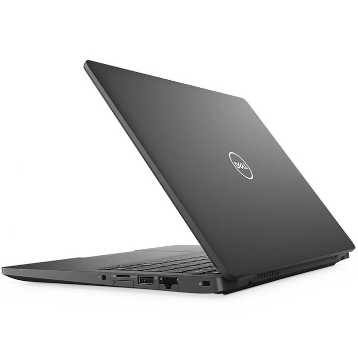 Avis Dell Latitude 5300 (Dell31926) · Reconditionné