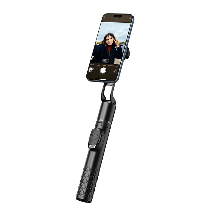 Accessoires photo smartphone