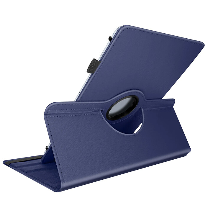 Etui tablette