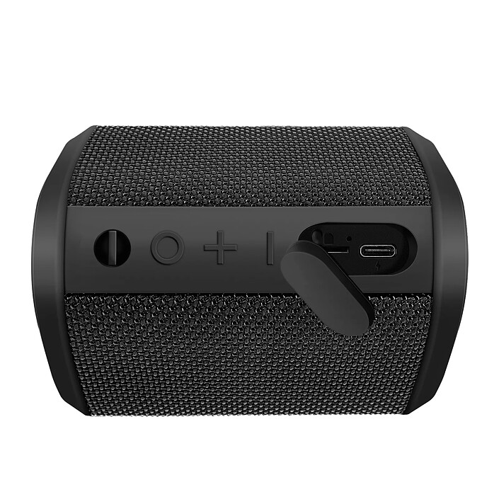Enceinte Bluetooth