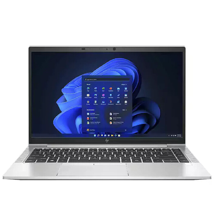 HP EliteBook 840 G9 (i7-1) · Reconditionné