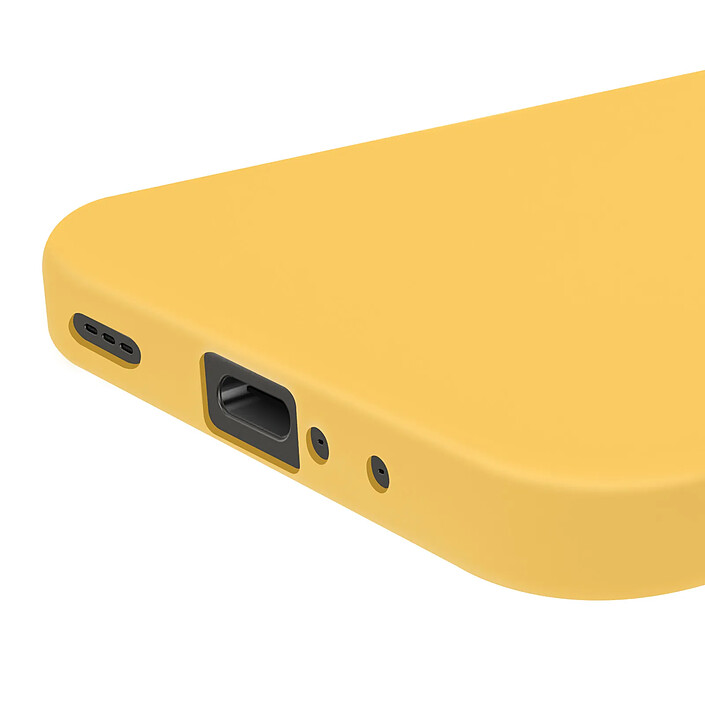 Acheter Avizar Coque pour Oppo A5 Pro Protection Silicone Soft-Touch