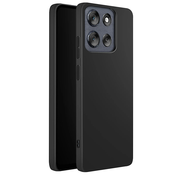 Coque téléphone