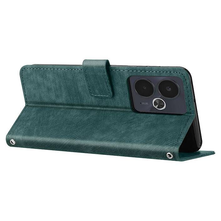 Coque téléphone