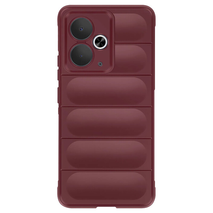 Coque téléphone