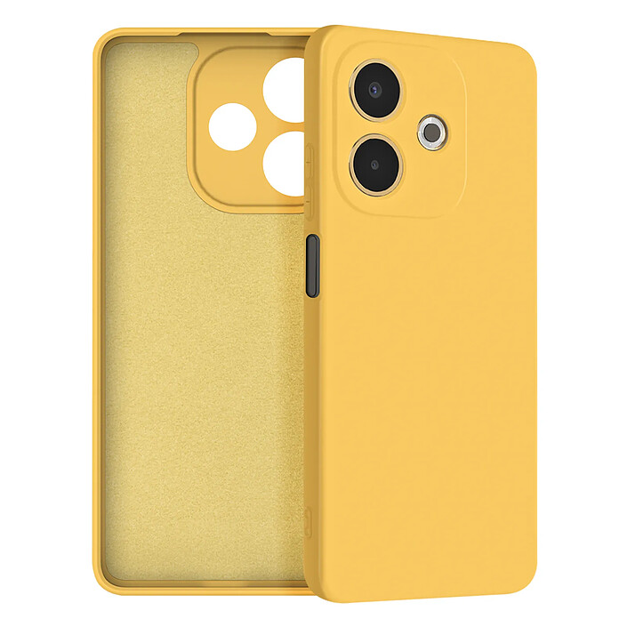 Coque téléphone
