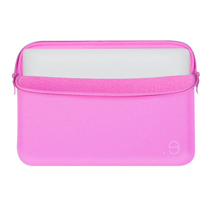 Avis be.ez Housse La Robe Cosmic pour MacBook Pro 15" 2016 Protection Élégant Ultra Fin Rose