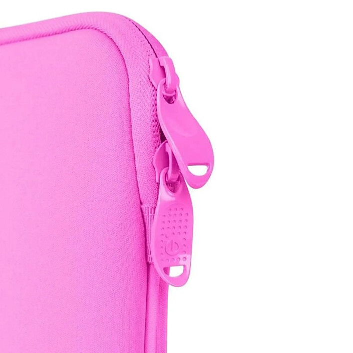 Acheter be.ez Housse La Robe Cosmic pour MacBook Pro 15" 2016 Protection Élégant Ultra Fin Rose