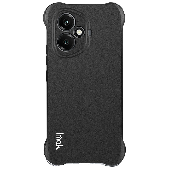 Coque téléphone