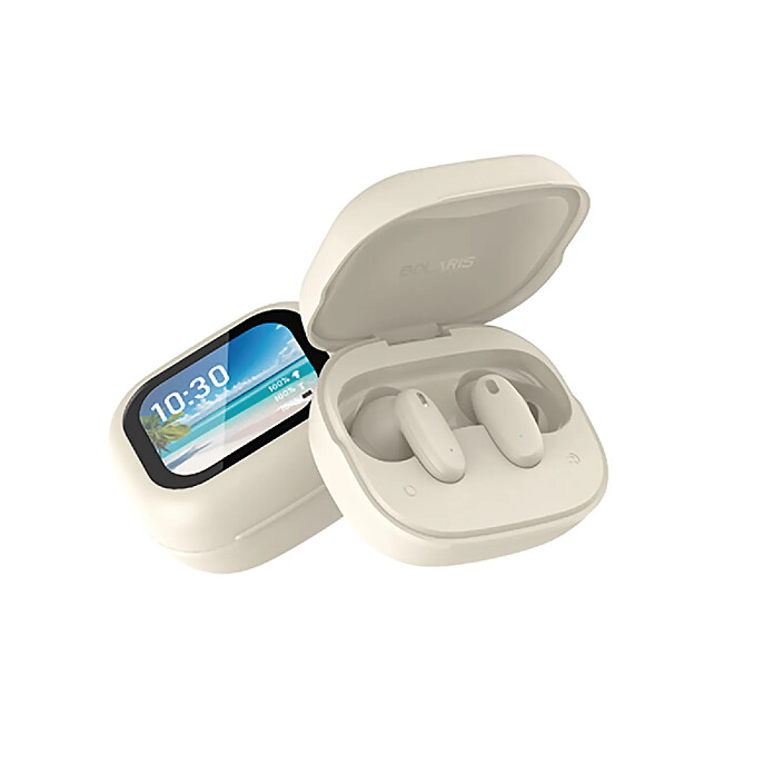 Kit piéton et Casque