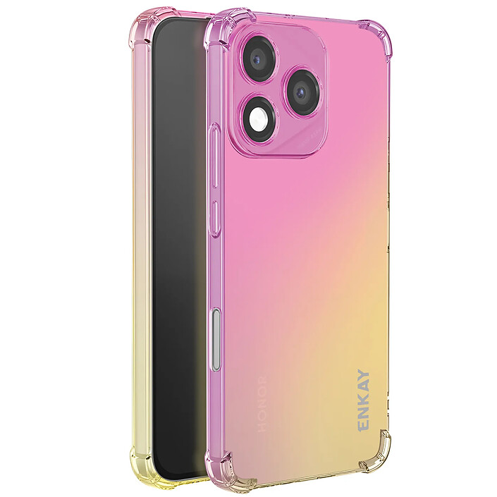 Coque téléphone