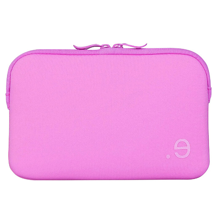 be.ez Housse La Robe Cosmic pour MacBook Pro 15" 2016 Protection Élégant Ultra Fin Rose