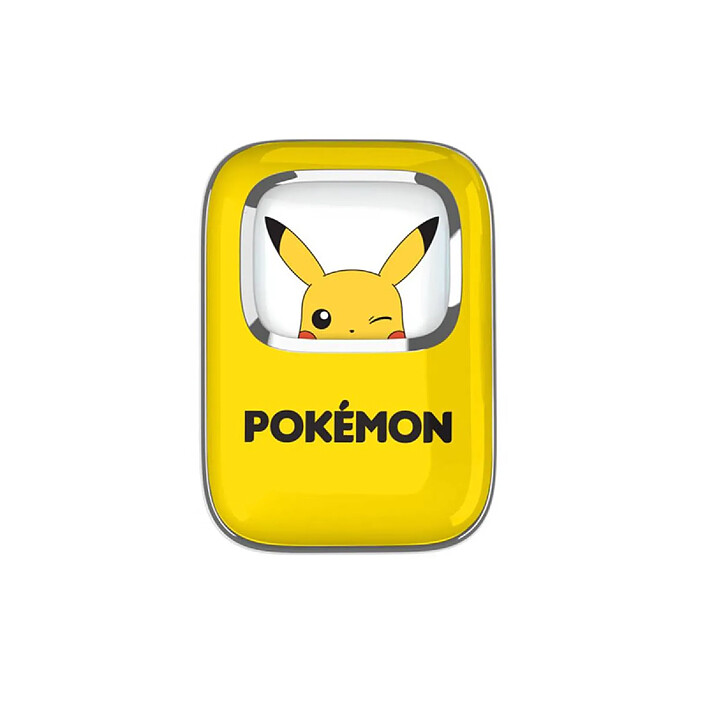 Kit piéton et Casque