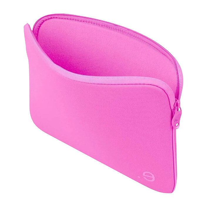 Sac, sacoche, housse