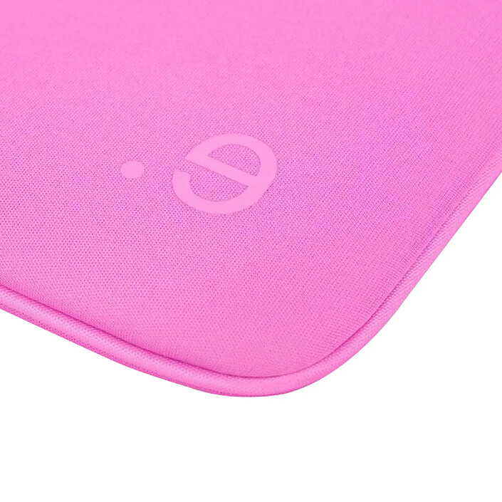 be.ez Housse La Robe Cosmic pour MacBook Pro 15" 2016 Protection Élégant Ultra Fin Rose pas cher