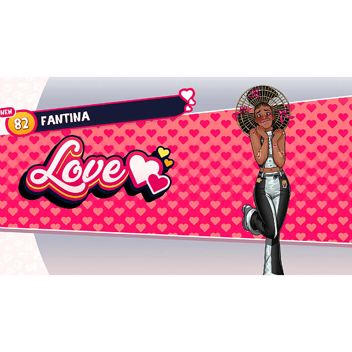 Avis Date Everything PS5