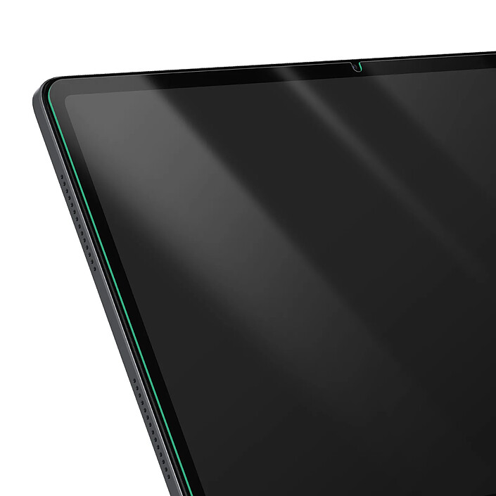 Film protecteur tablette