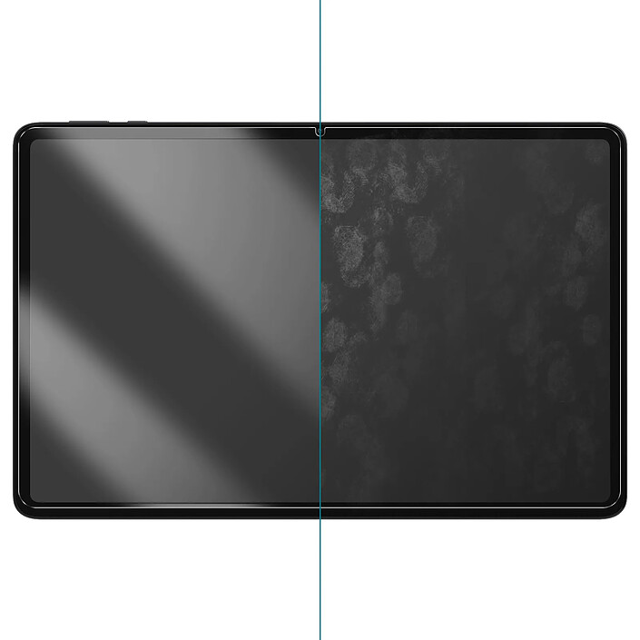 Acheter Avizar Lot de 2 Verres Trempés pour Honor Pad 10 Anti-rayures Biseautés