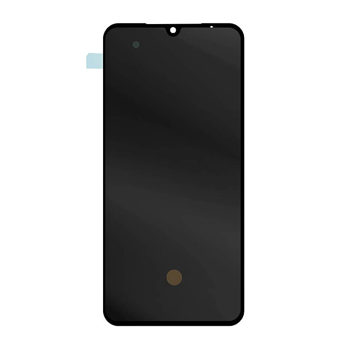 Clappio Écran de Remplacement LCD pour Xiaomi Mi 9 avec Vitre Tactile