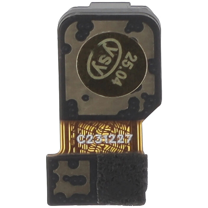 Autres pièces détachées