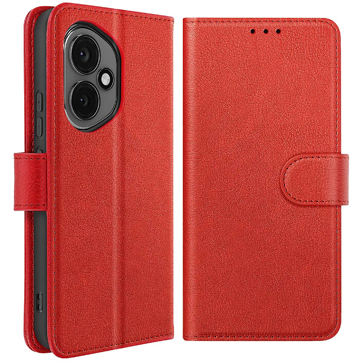 Coque téléphone