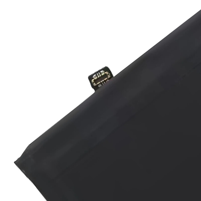 Acheter Clappio Batterie de Remplacement BM3L pour Xiaomi Mi 9 Li-ion 3,85V 3300mAh