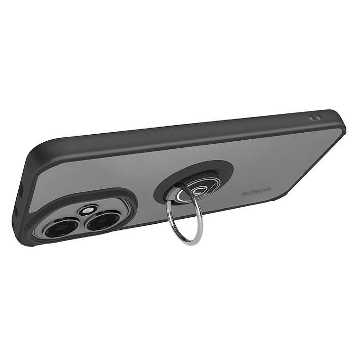 Coque téléphone