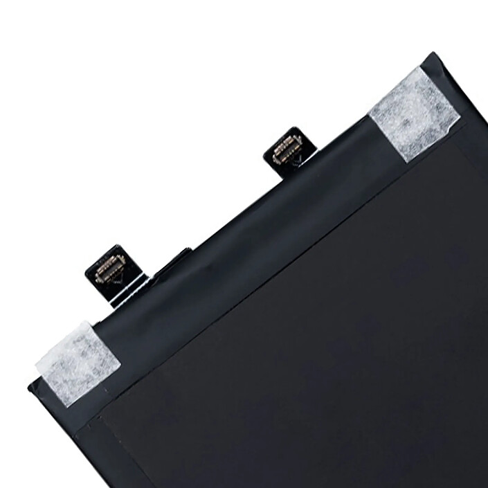 Acheter Clappio Batterie de Remplacement BP4Q pour Xiaomi 14 Li-Polymer 3,87V 4610mAh