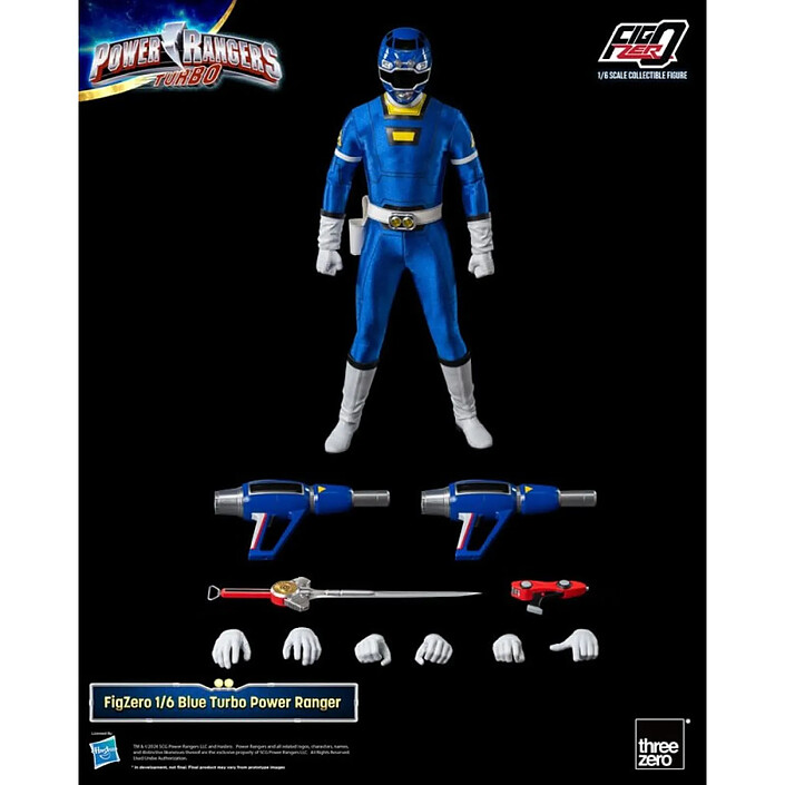 Figurines