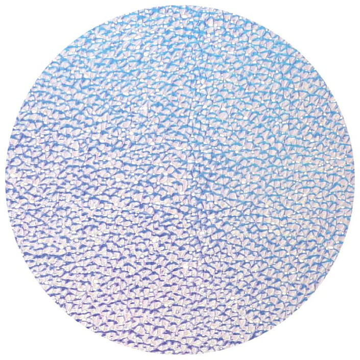 Acheter EXACOMPTA Notebook Ariel ligné et dots 14,5 x 21 cm 60 Pages