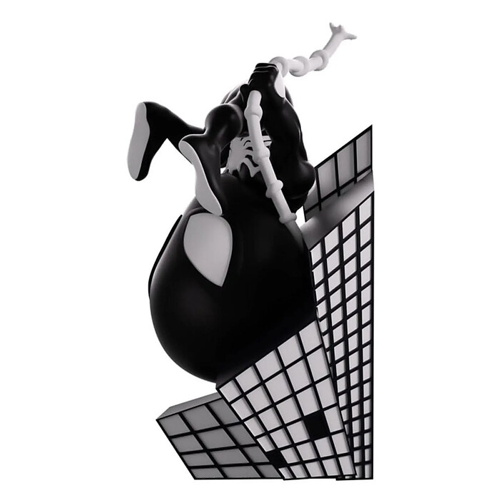 Acheter Marvel - Figurine Spectacular Spider-Man 101 13 cm