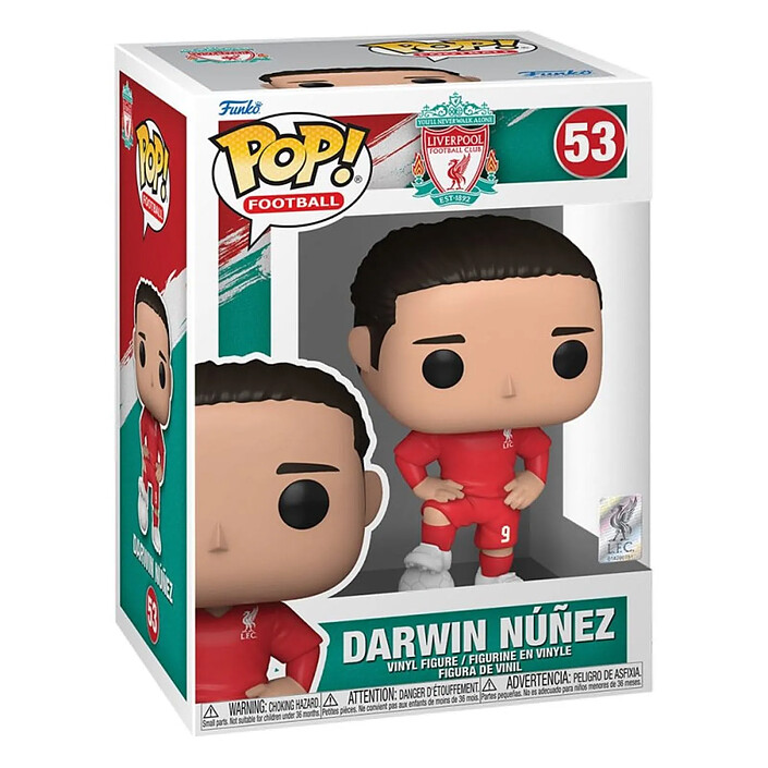Figurines