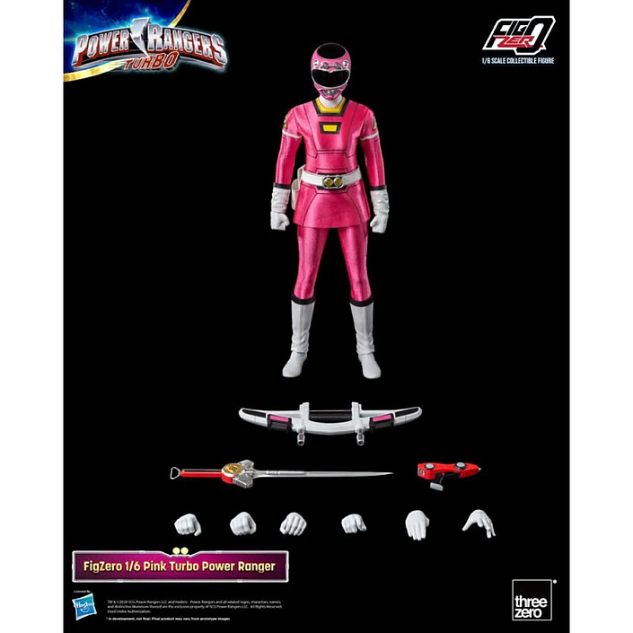 Figurines