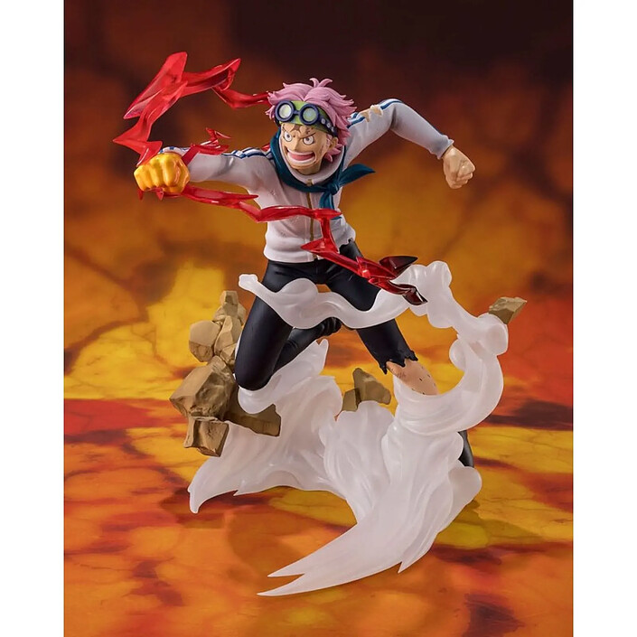 Figurines