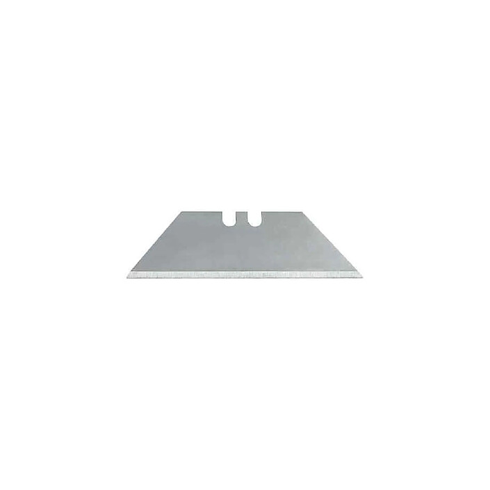 Avis WEDO Cutter Safety 'Premium', lame: 19 mm, noir/rouge