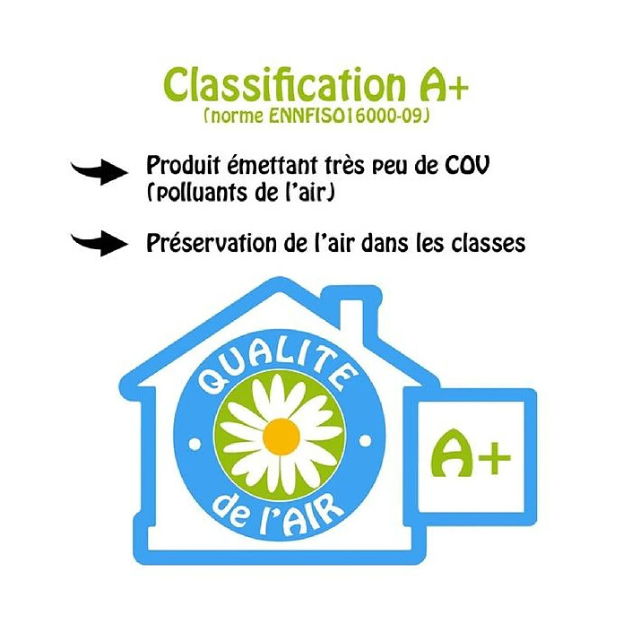 Acheter CLÉOPÂTRE Blister Colle transparente forte 'Adhésive' en 80 gr avec pinceau incorporé