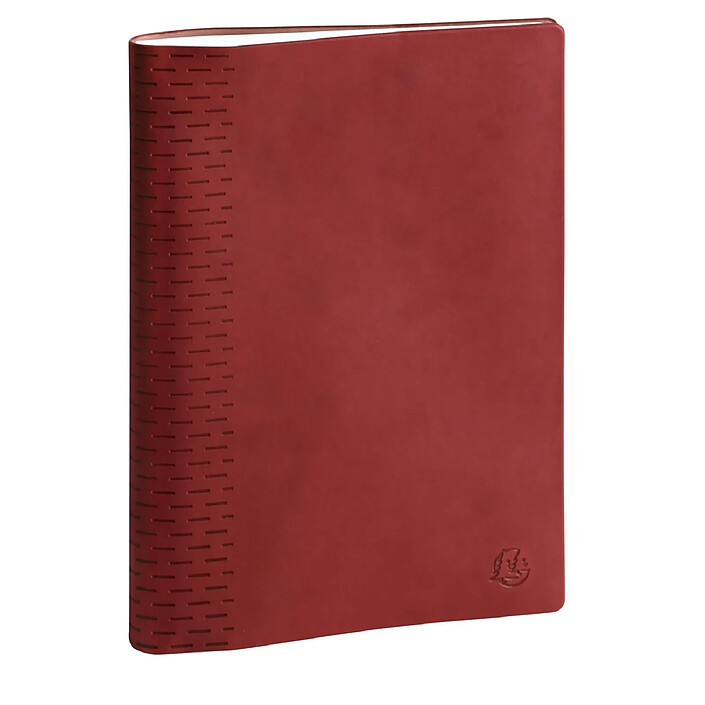 Acheter EXACOMPTA Agenda Agora Winner 10,5x15,5cm 1S/2 Pages Vertical Coloris Aléatoire x 5