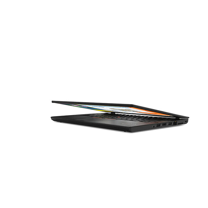 Avis Lenovo ThinkPad T480  (Lenovo31981) · Reconditionné