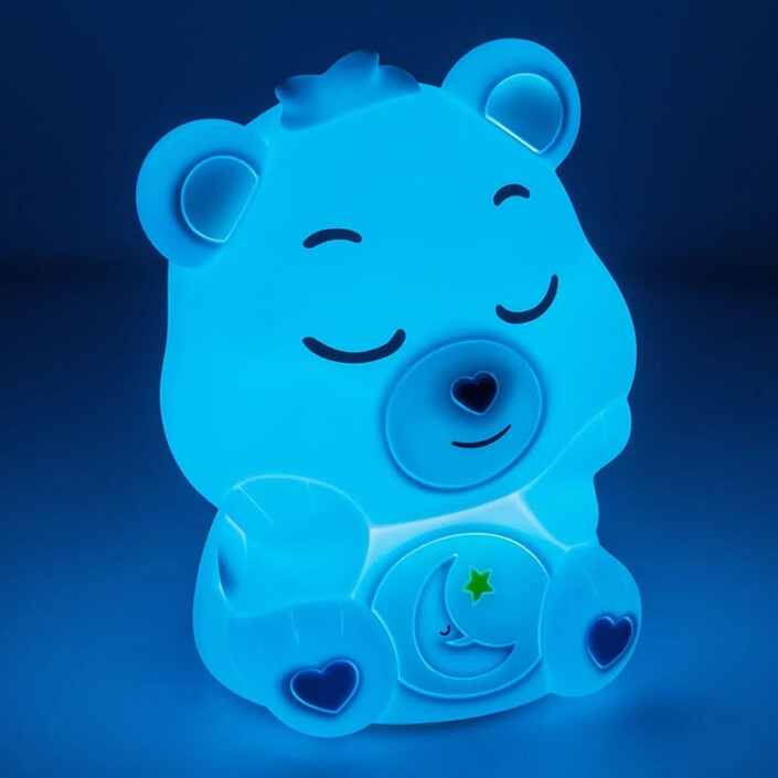 Lampe