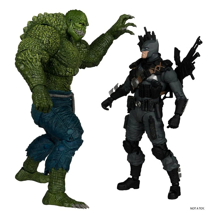 Figurines